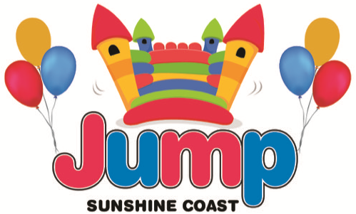 Jump Sunshine Coast