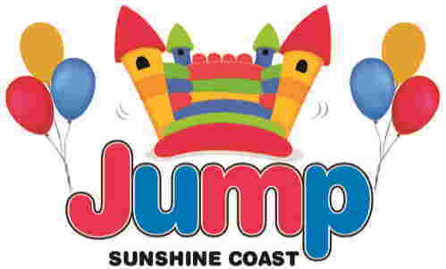 Jump Sunshine Coast